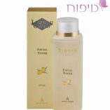 מי פנים