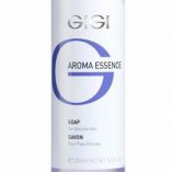 AROMA-ESSENCE-סבון-לעור-עדין-348x700