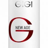 Mousse-Foaming-Mask-140-ml-287x700