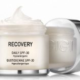 recovery-daily-spf-30-עם-השתקפות1תחליב-לחות-500x700