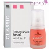 גרנדין C