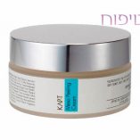 פילינג