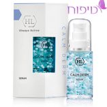 סרום