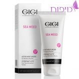 קרם לחות