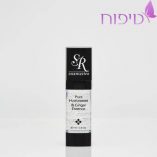 סרום חומצה היאלרונית וג'נגר
