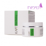 פילינג לציפורן